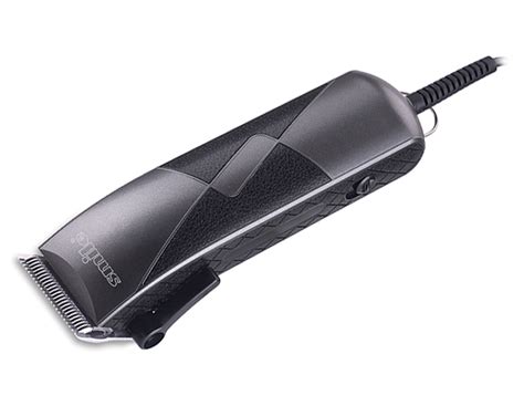 Smile HCM 3101 инструкция