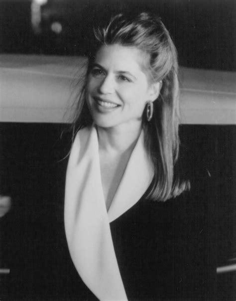 Фото: Линда Хэмилтон (Linda Hamilton) | Фото 68