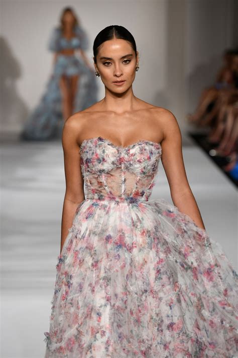 Buy dress style № 55623 designed by SherriHill | Figure flattering