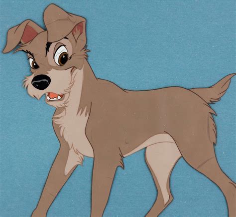 35 Cartoon Characters from Disney Classics - Facts.net