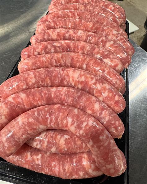 Kingma's Market Plainfield | Grand Rapids MI