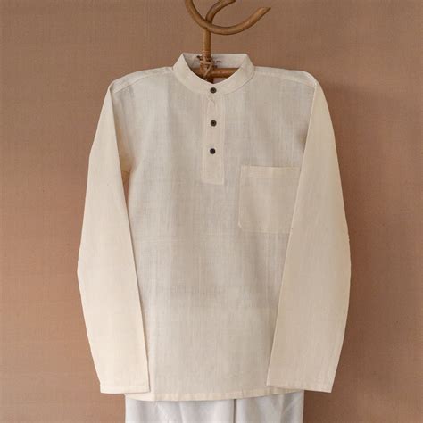 MSKF 101a – DAMA Handloom Store