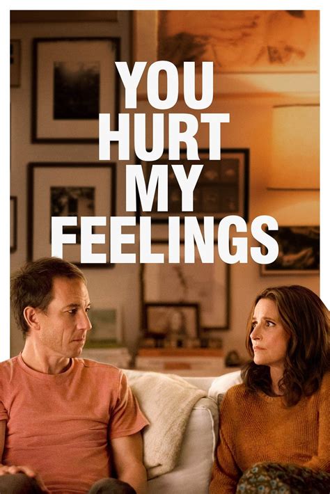You Hurt My Feelings – Vidiots