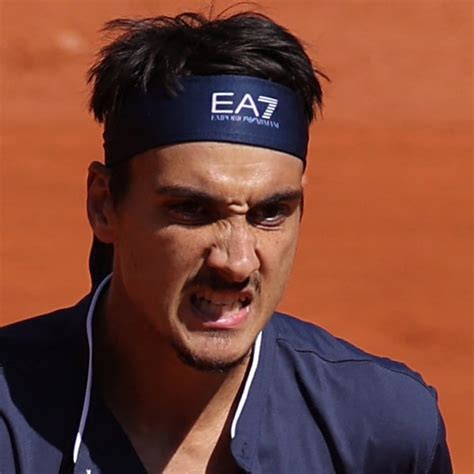 andrey rublev profile tennis player russia news  stats