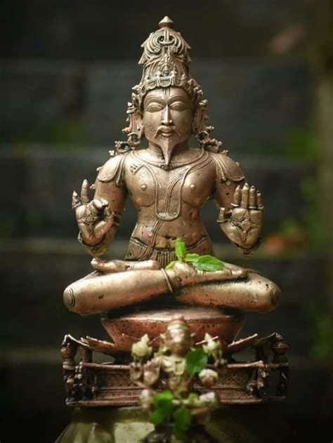 Vyasadeva from Udupi, Karnataka Udupi, Art Masters, Mutt, Hinduism ...
