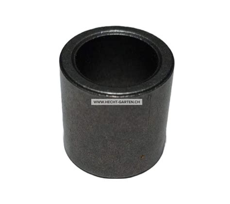 HECHT SX-11-064 Buchse 2-9 | HECHT Garten Schweiz