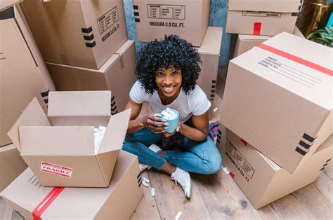 Tips and Resources for Making the Smart Move - Prime Encode