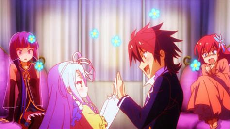 What is a NEET? - Japan Powered