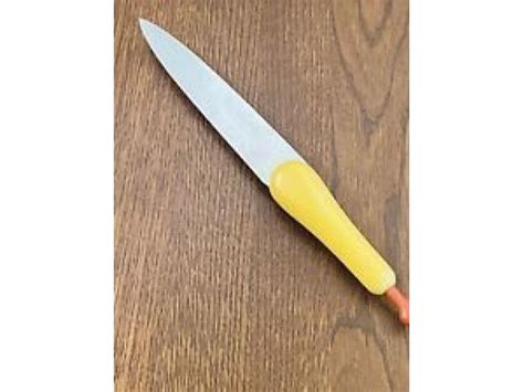 Giesser Knives | Other