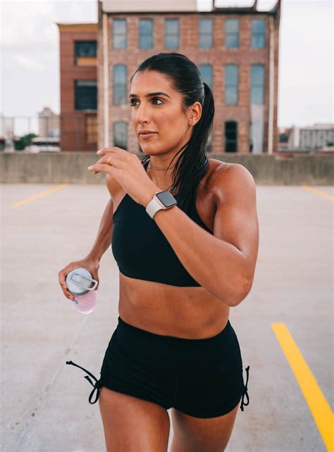 If you stop eating carbs, eat only protein and veggies, and exercise