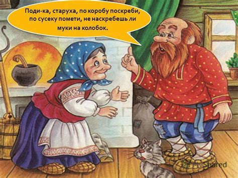 Денис Рунов Скачать - geborntibajo