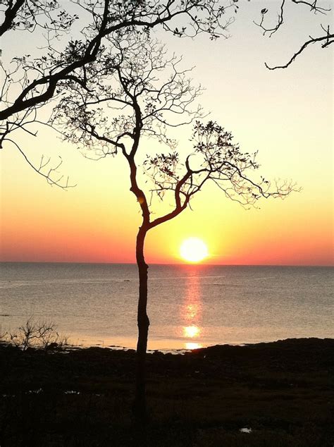 Download free photo of Sunrise,water,calm,peaceful,light - from needpix.com