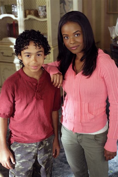 Chapter Five 'Fight or Flight' (2007)