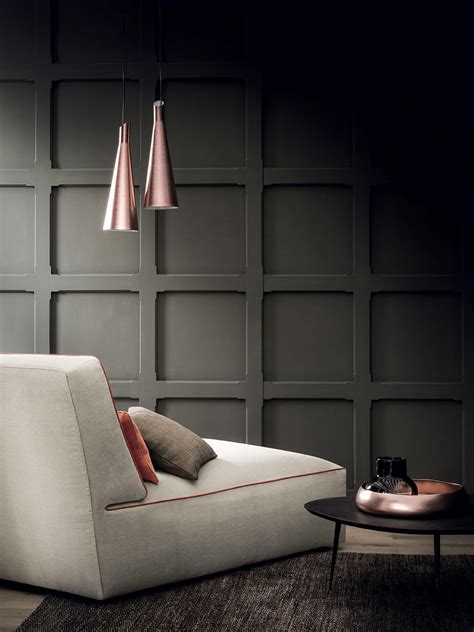 Paris Texas NUDE & designer furniture | Architonic