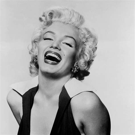 List 98+ Pictures Female Movie Stars Of The 40s 50s And 60s Stunning