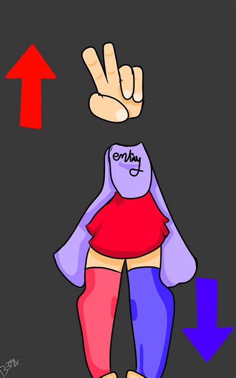 Alo! Ive been a fan of the channel for a couple years and decided to