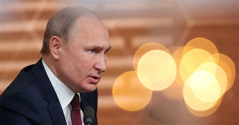 Rússia quer criar seu próprio preço de referência para petróleo