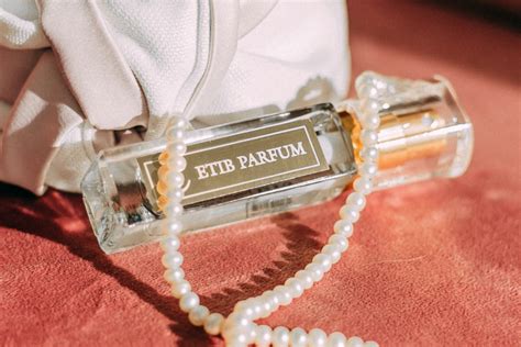 Etib Harem / S7 купить в Минске: парфюм, цена | ETIB PARFUM