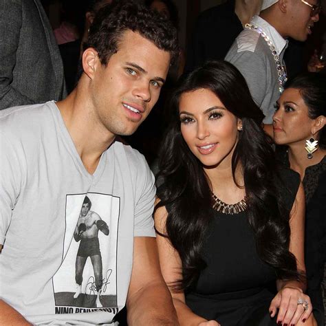 Kim Kardashian Spent Over $1.6 Million on Her Own Ring From Kris Humphries