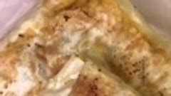 ХРУСТЯШИЕ КОНВЕРТИКИ ИЗ ЛАВАША С ВКУСНОЙ СОЧНОЙ НАЧИНКОЙ