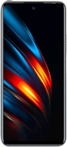 Смартфон Tecno Pova 2 128Gb 2021 – купить мобильный телефон, сравнение ...
