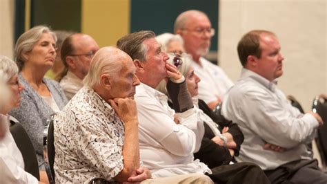 EPA working on new permit rules to better protect wetlands