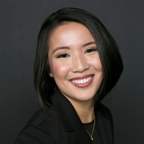 Maya C. Miller | The Des Moines Register