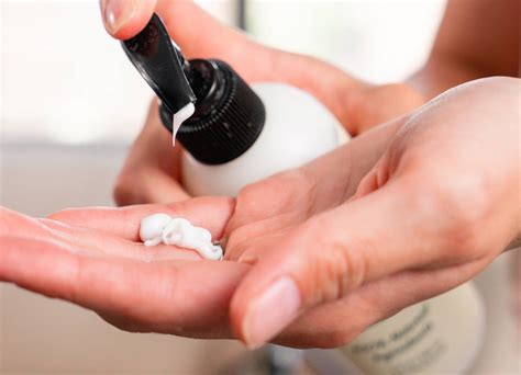 unscented goat milk lotion bend soap company