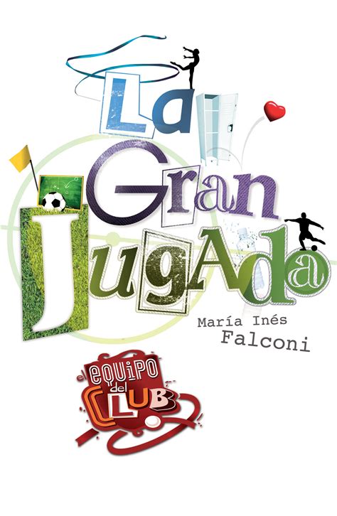 la gran jugada
