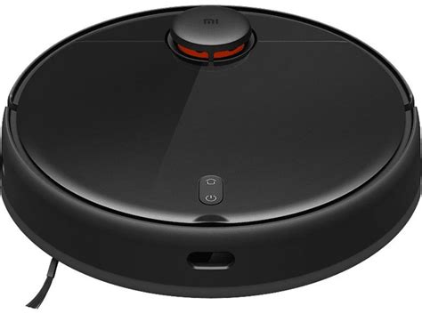 Робот-пылесос Xiaomi подарок/рождество/новый/год/день/рождения ...