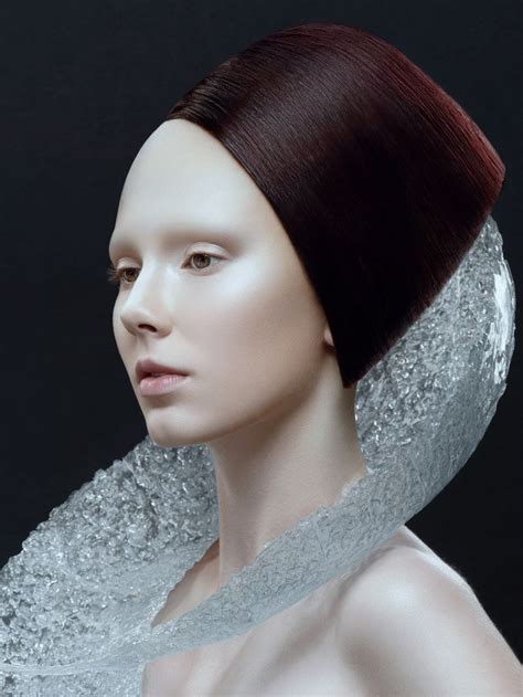 Marina Novikova @novikova_hair | Женские стрижки, Стрижка, Парикмахерская