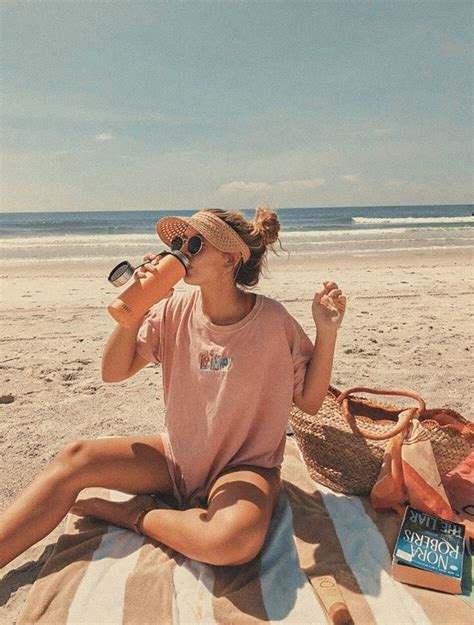 twitter feuds: avengers edition - Chapter 9 - mysticgod - The Avengers