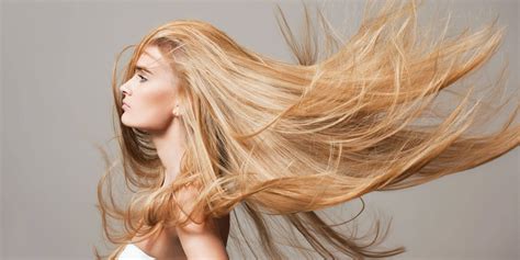 care   natural hair  day beauty  power  hair