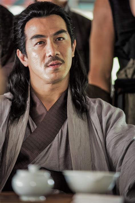 source image: Hancinema