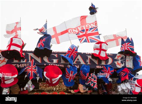 BRITISH SOUVENIRS, LONDON, ENGLAND, GREAT BRITAIN Stock Photo - Alamy