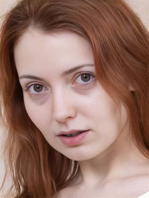 Summer Preston (Model) Wiki, Age, Height, Bio, Ethnicity, Boyfriend