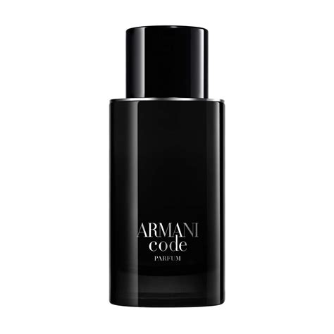 Armani Code Parfum | Hamilton Place