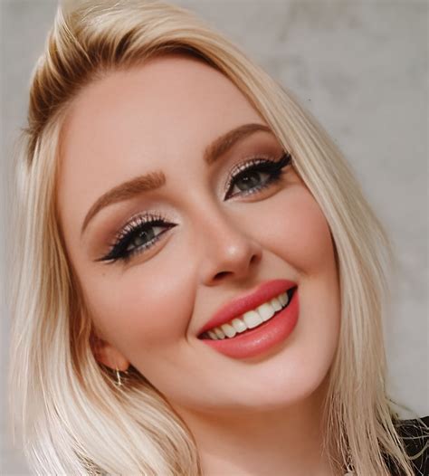 Kristen Lanae Leaked