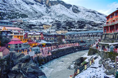 1098 best Foothills images on Pholder | Earth Porn, Colorado and Salt
