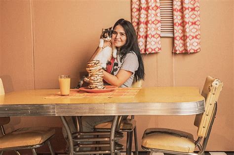 Rachel Fernandez | College for Creative Studies