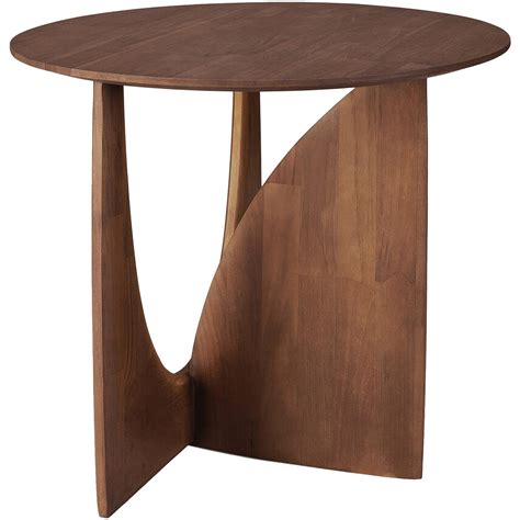 Luxury Furniture | LuxDeco