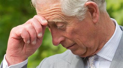 King Charles 'needs a break' after Queen death: 'Recharge battery'