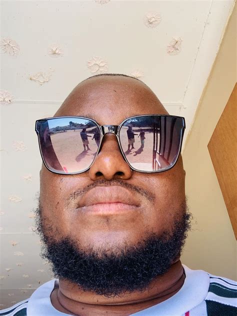 Foodies are reacting to the wagamama wembley interior redesign 16