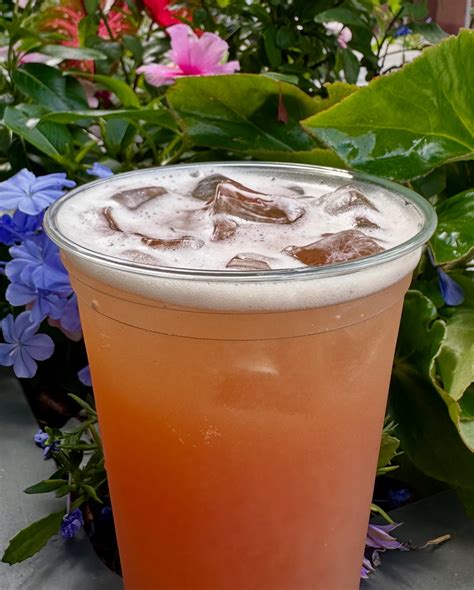 Dancing Goats Coffee