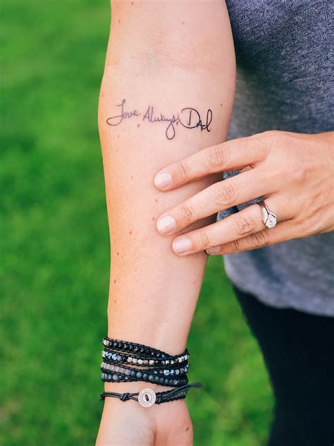 name of tattoo placement 2