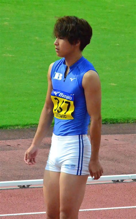 GAYFetishismPics on Twitter | Gym outfit men, Sports boys, Senior