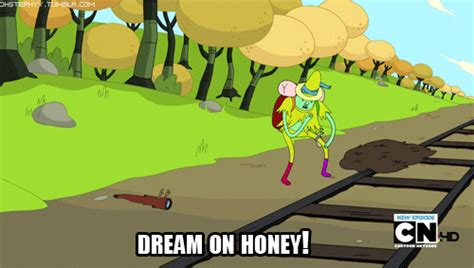 Magic Man Adventure Time Quotes. QuotesGram