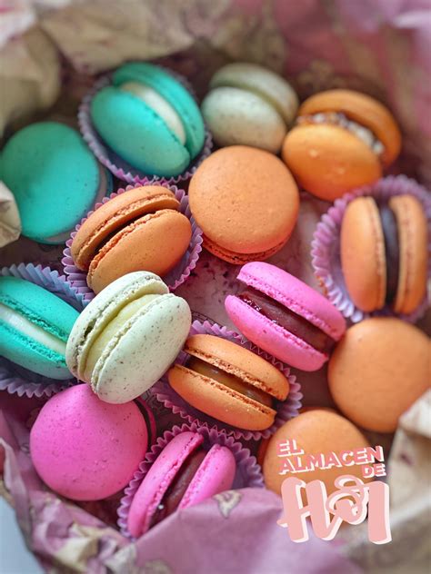 Inundación en La Plata - ¿Dónde donar? Miles de personas quedaron