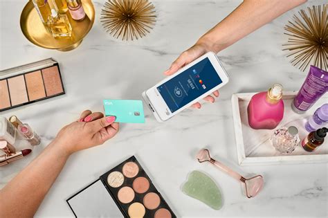 Smartpay Customer Reviews - Smartpay