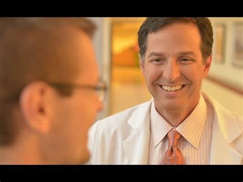 MyChart Mercy - Secure Electronic Health Record